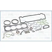 Ajusa 50203200 Motor pakking, complete set