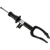 SACHS Amortisseur 318 074
