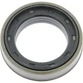 CORTECO Bague d'étanchéité 12015392B