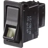 Hella Interrupteur 6EH 004 570-021