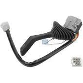 DT Spare Parts Comodo de clignotant 1.21085