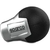 Sparco SPCG101 Pookknop