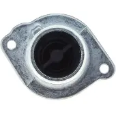 MOTORAD Thermostat (liquide de refroidissement) 538-86K