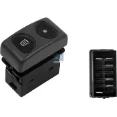 DT Spare Parts Interrupteur 7.78114