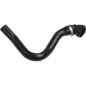 Gates Durite de radiateur 05-2708