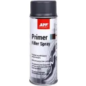 AUTO-PLAST PRODUKT 020721 Roestwerende Primer