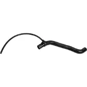 Gates Durite de radiateur 05-2852