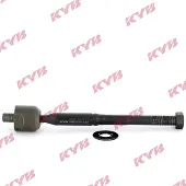 KYB Rotule de direction intérieure, barre de connexion KRE1079