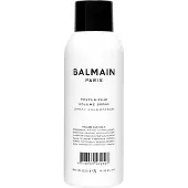 Balmain Hair Hair Couture Texturizing spray volume pour cheveux 200 ml