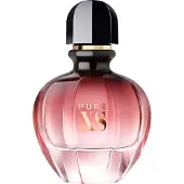 Rabanne Pure XS For Her Edp Spray
