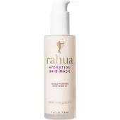 Rahua Omega Hydration Hair Mask (U) 120 ml
