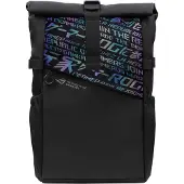 Asus Rog Batoh Bp4701 Laptop Backpack Noir