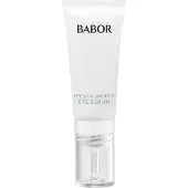 Babor Fresh & Smooth Eye Serum 15 ml