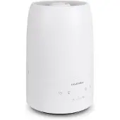 Lanaform Humidificateur à ultrasons H-200C