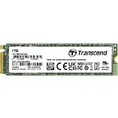 Transcend SSD interne PCIe TS1TMTE672A-VS1 (TS1TMTE672A-VS1)