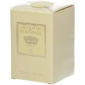 Acqua di Bolgheri Or EdP