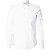 Scotch & Soda Chemise blanc