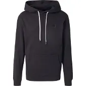 Scotch & Soda Sweat-shirt 'Essential' noir