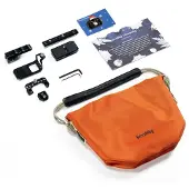 SmallRig Coffret cadeau MD5071 pour Sony FX3 / FX30