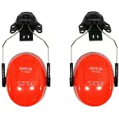 YATO CASQUE ANTIBRUIT YT-74624