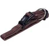 Nobby Collier Pour Chien Nobby Pet Classic Preno