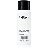 Balmain Dry Shampoo 75 ml