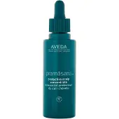 Aveda Haircare Pramasana Protective Scalp Concentrate 75ml