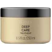 Lakme Deep Care (250 ml)