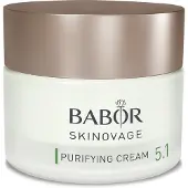 Babor Purifying Cream (U) 50 ml