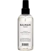 Balmain Spray soin , sans rinçage, 200 ml