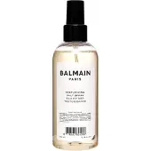 Balmain Texturizing Salt Spray 200 ml