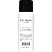 Balmain Hair Couture Texturizing spray volume pour cheveux 75 ml