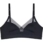 Triumph Soutien-gorge 'Shape Smart N' noir