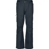 SCOTT Ultimate Dryo 10 Pants Bleu 2XL Homme