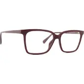 MAX&Co. MAX-CO EYEWEAR MAX-CO. MOD. () - MO5052 SHINY RED