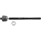 LEMFOERDER Biellette de direction 44616 01
