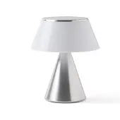 Lexon Luma L (120 lm)