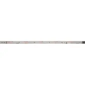 DOTLUX 3943-040IP665M (Blanc neutre, 500 cm, Intérieur)