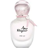 Salvatore Ferragamo Amo Ferragamo Per Lei Eau de Parfum 30 ml