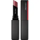 Shiseido VisionAiry Rouge à Lèvres Gel (différentes teintes disponibles) - Night Rose 203