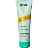 Amika The Kure - Après-shampooing réparateur 275 ml