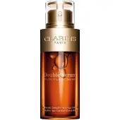 Clarins Double Sérum Anti-Age Complet - 75ml | Sérum Anti-Age