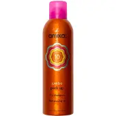 Amika Shampooing sec PERK UP, 322 ml