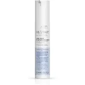 Revlon Re/Start Hydration sérum anti-frisottis 50 ml