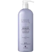 Alterna Caviar Restructuring Bond Repair Shampoing 976 ml