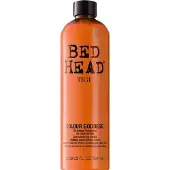 Tigi Lit Head Baume à l'huile infusé Color Goddess - 750 ml