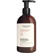 L'Occitane Après-Shampooing Réparation Intense - 500 ml