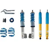 BILSTEIN Kit de suspension, amortisseurs - B14 PSS 47-087750