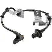 Hella Capteur De Vitesse De Roue 6Pu