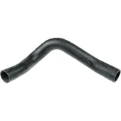 Gates Durite de radiateur 05-2876